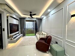 Heron Bay (D19), Condominium #485774681